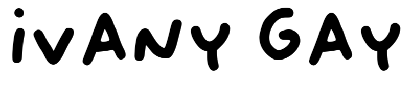 Ivany Gay